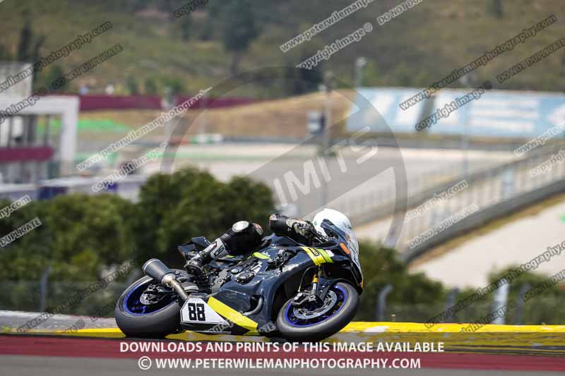 May 2023;motorbikes;no limits;peter wileman photography;portimao;portugal;trackday digital images